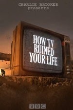 Watch How TV Ruined Your Life Zmovie